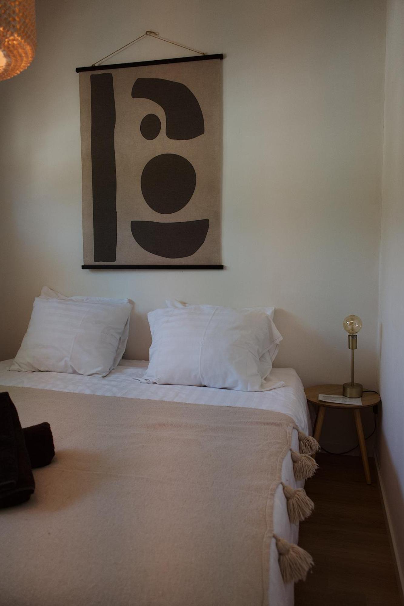Vila Modern Tiny House Op Rustig Watersportpark Elahuizen Exteriér fotografie